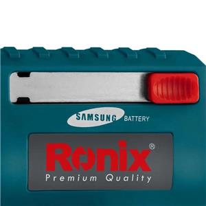 Ronix-8505-7