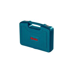 Ronix-8505-8