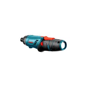 Ronix-8530-3