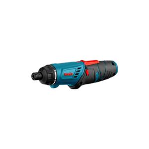 Ronix-8530-4