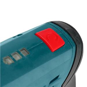Ronix-8530-5