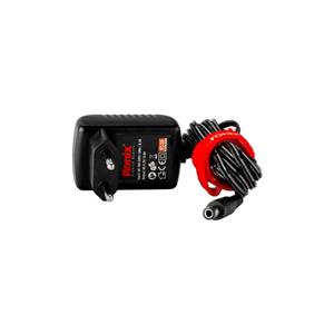 Ronix-8530-6