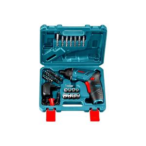 Ronix-8530-7