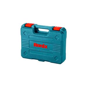 Ronix-8530-8