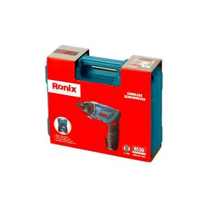 Ronix-8530-9