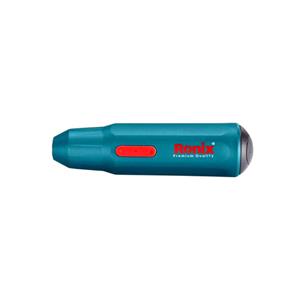 Ronix-8590-1