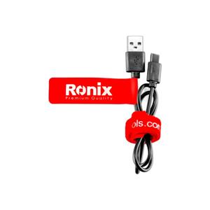 Ronix-8590-12