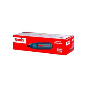 Ronix-8590-14
