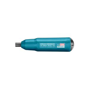 Ronix-8590-3