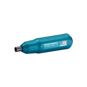Ronix-8590-4