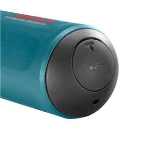 Ronix-8590-6