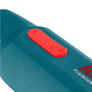 Ronix-8590-7