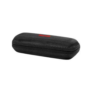 Ronix-8590-8