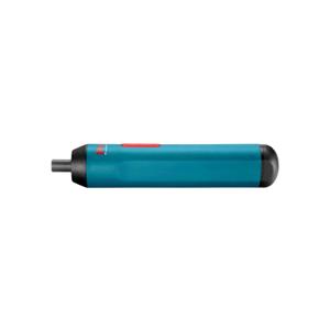 Ronix-8591-1