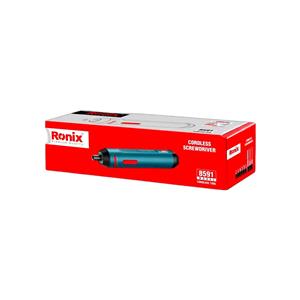 Ronix-8591-14