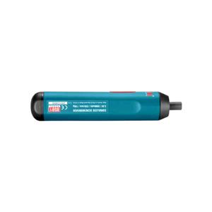 Ronix-8591-3