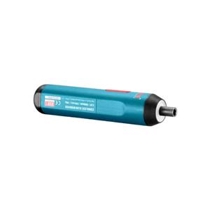 Ronix-8591-4