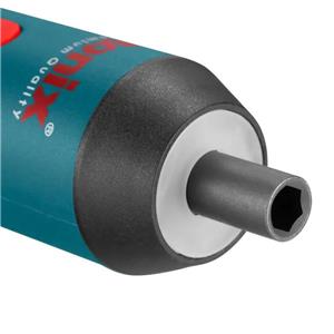 Ronix-8591-5
