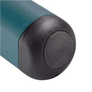Ronix-8591-7