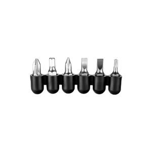 Ronix-8591-9