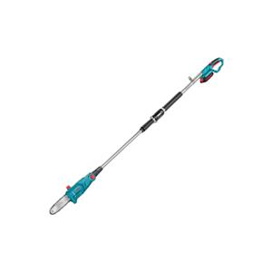 Ronix-8602-1