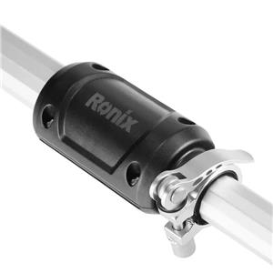 Ronix-8602-11