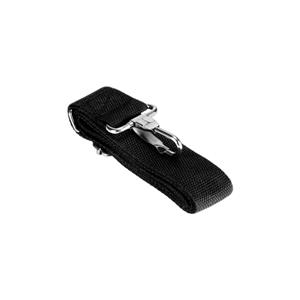 Ronix-8602-13