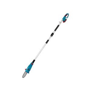 Ronix-8602-3