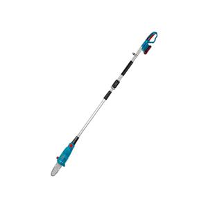Ronix-8602-4
