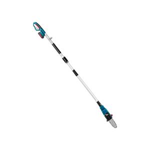 Ronix-8602-5