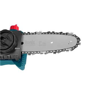 Ronix-8602-6