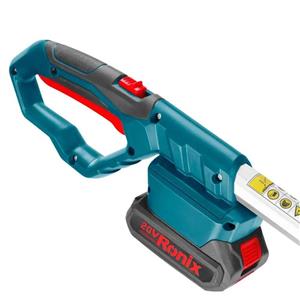 Ronix-8602-7