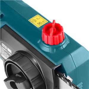 Ronix-8602-8