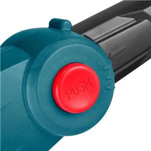 Ronix-8602-9
