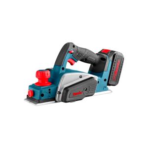 Ronix-8603-1