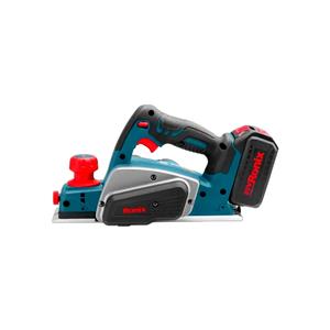 Ronix-8603-3