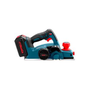 Ronix-8603-4
