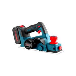 Ronix-8603-5