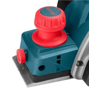 Ronix-8603-6