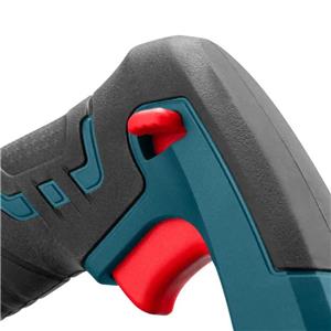 Ronix-8603-7