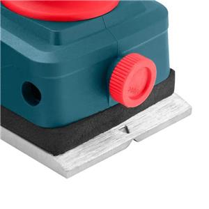 Ronix-8603-8