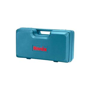Ronix-8603-9