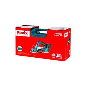 Ronix-8603-10