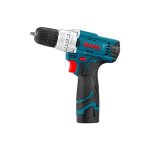 Ronix-8613-1