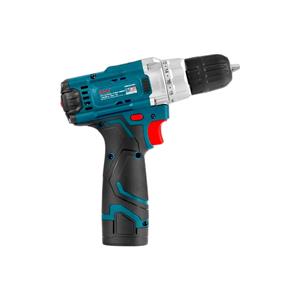 Ronix-8613-3