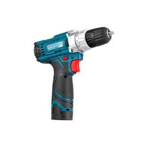 Ronix-8613-4