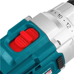 Ronix-8613-6