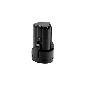 Ronix-8613-7