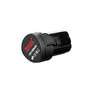 Ronix-8613-8