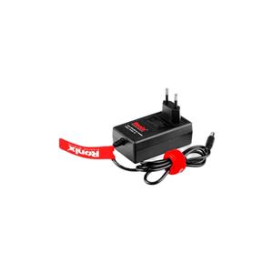 Ronix-8613-9
